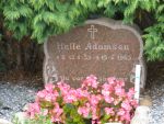 Helle Adamsen.JPG